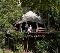 Mara Plains